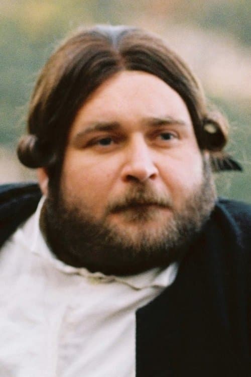 Lluís Serrat profile photo