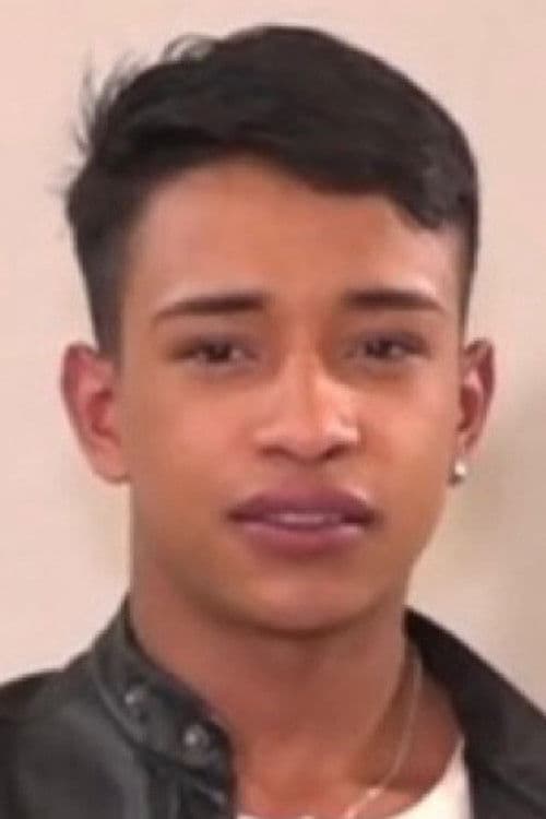 Caleb Fernan profile photo