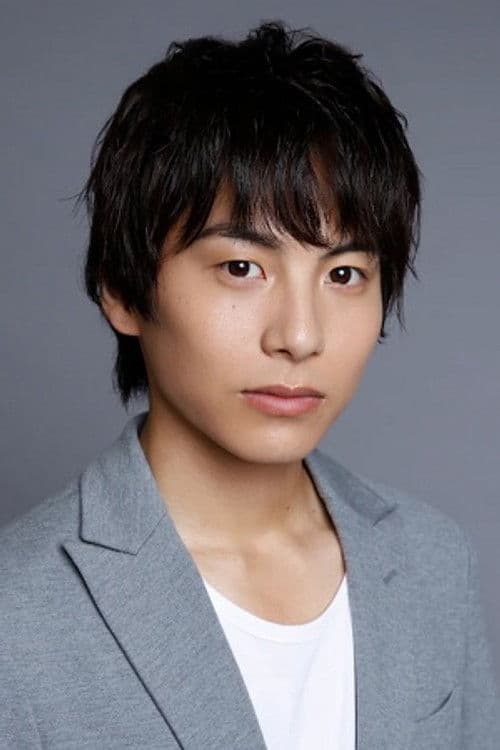 Shuto Miyazaki profile photo