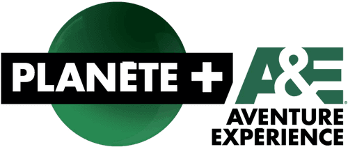 Planète+ A&E