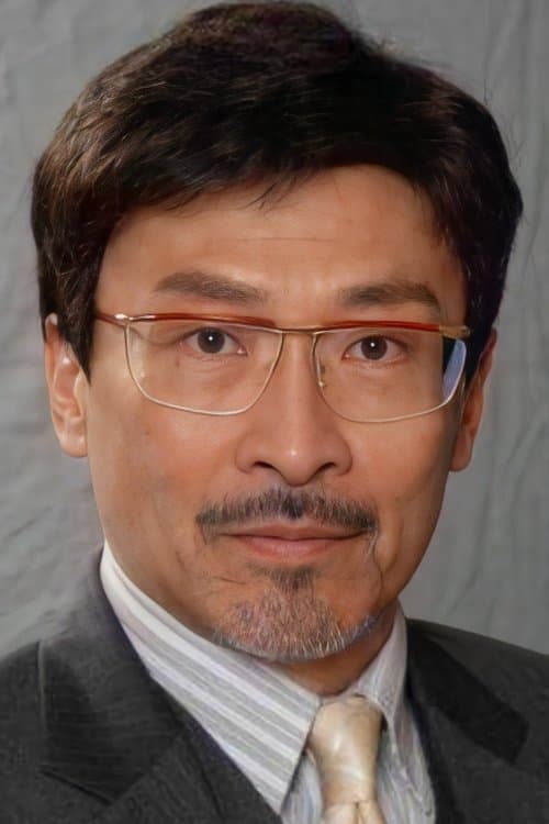 Lee Ji-Kei profile photo