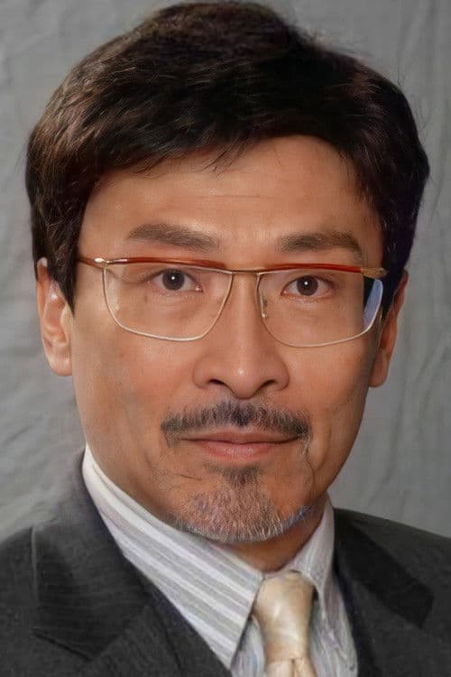 Lee Ji-Kei profile photo