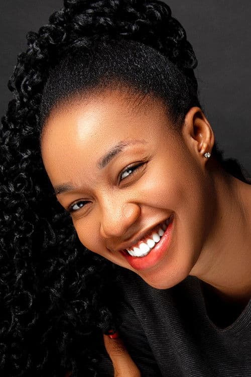 Onuoha Aderonke profile photo