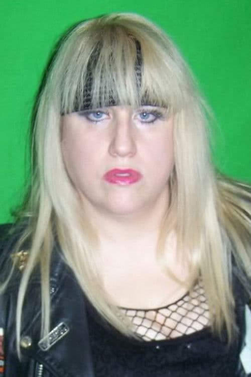 Amy Lee Murray profile photo