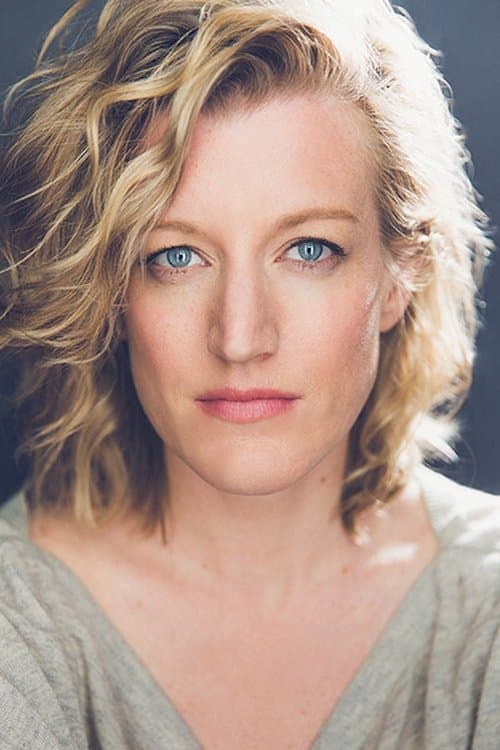 Erin Anderson profile photo