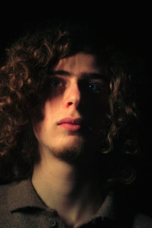 Samuel Hermans profile photo