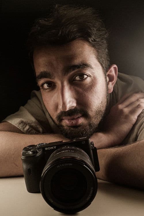 Arda Arslan profile photo