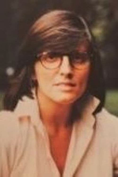 Isabelle Mayereau profile photo