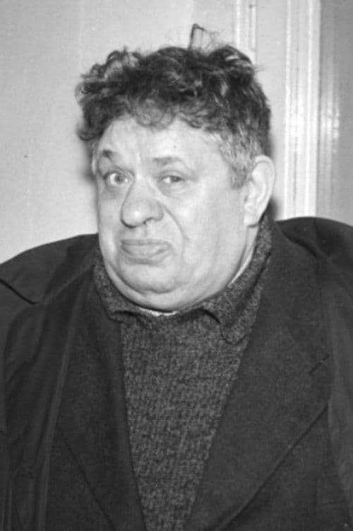 Kazimierz Stankiewicz profile photo
