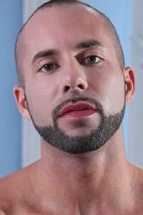 Craig Farell profile photo