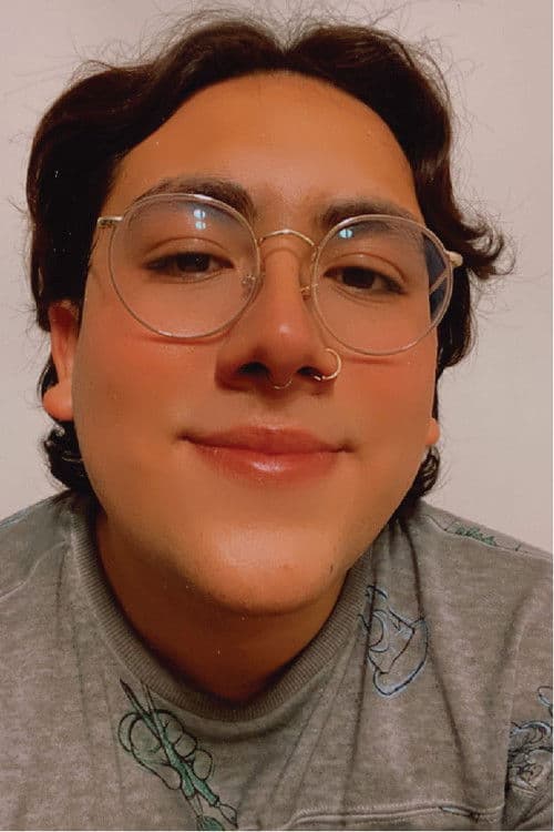 Ann Stucchi profile photo