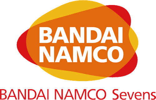 Bandai Namco Sevens