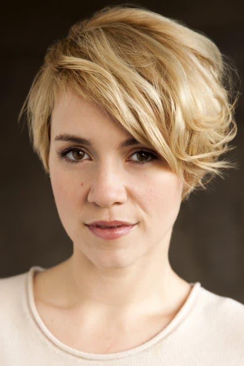 Alice Wetterlund profile photo