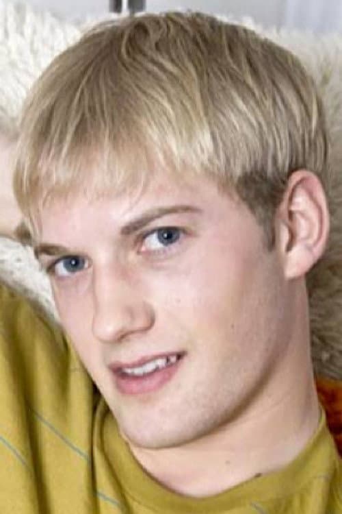 Chaz Coleman profile photo