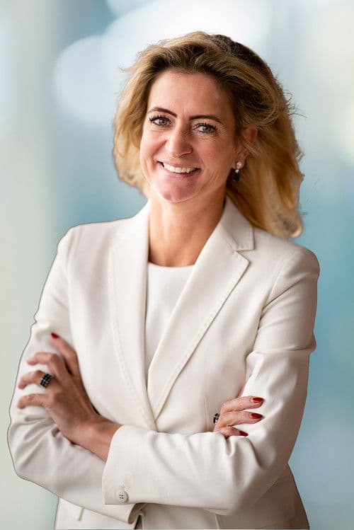 Tonya Albers profile photo