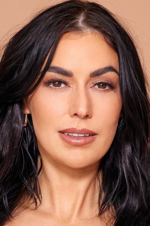 Venus Valencia profile photo