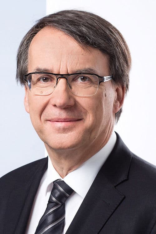 Marc Perrenoud profile photo