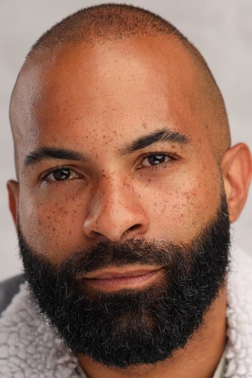 Lukus Alexander profile photo
