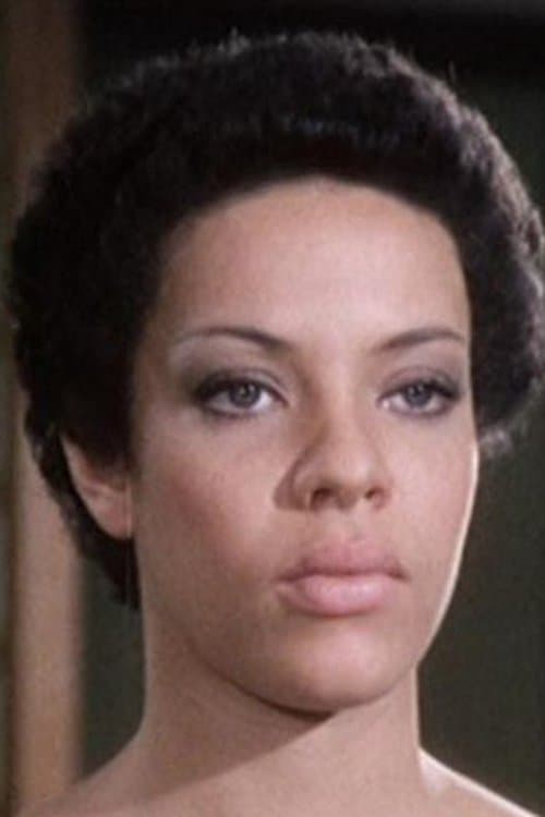 Julie Margo profile photo