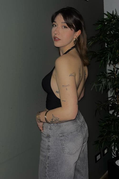 Ylenia Norbedo profile photo