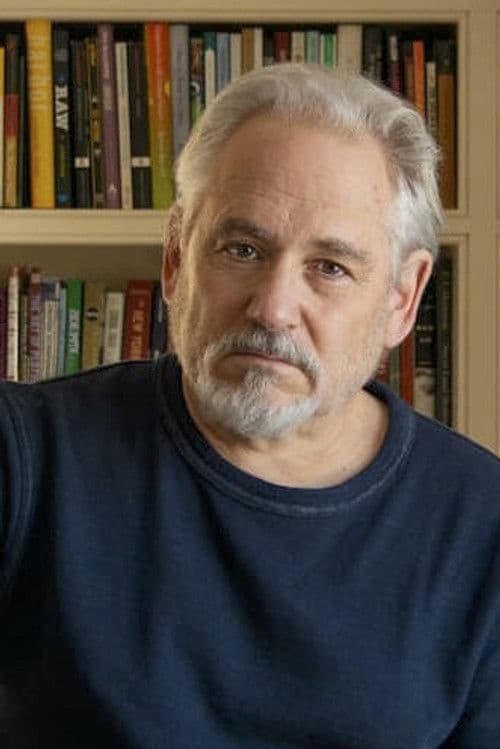 Michael Maren profile photo