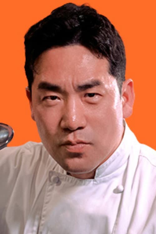 Sam Kim profile photo