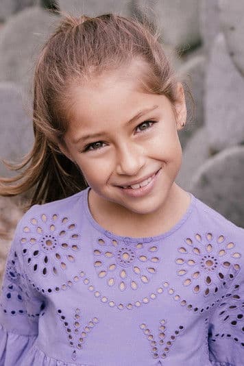 Carolina Perezcano profile photo