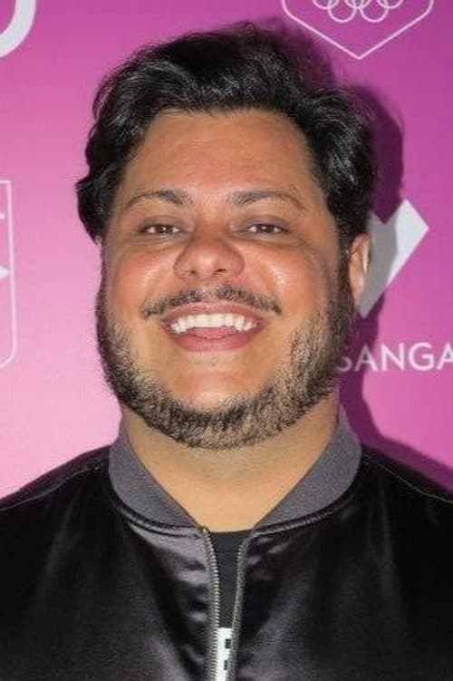 Marcus Majella profile photo