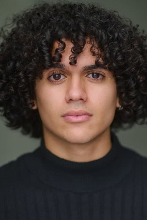 Marwane Kasdi profile photo
