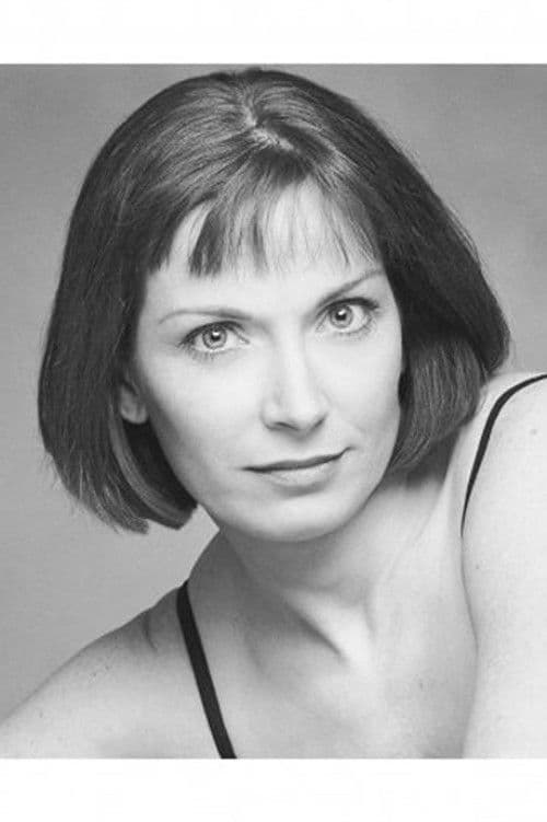 Jackie Cummins profile photo