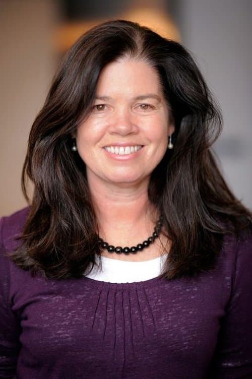 Pamela Yates profile photo