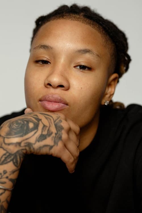 Romée Polanen profile photo