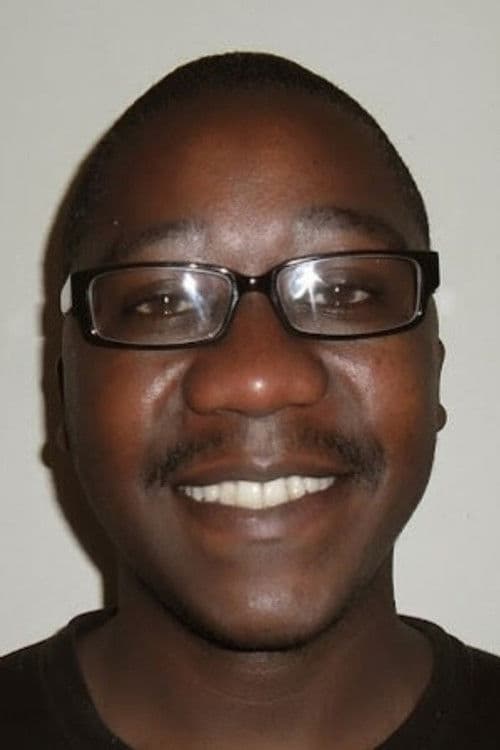 Kabelo Thai profile photo