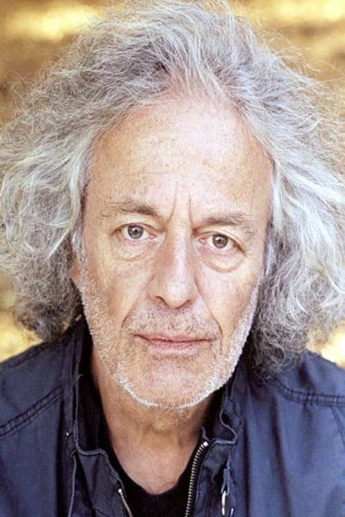 Mathias Eysen profile photo