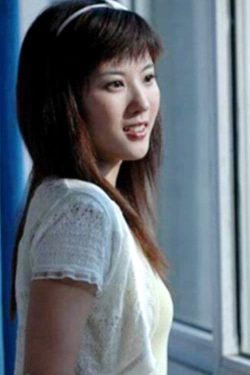 Sisi Li profile photo
