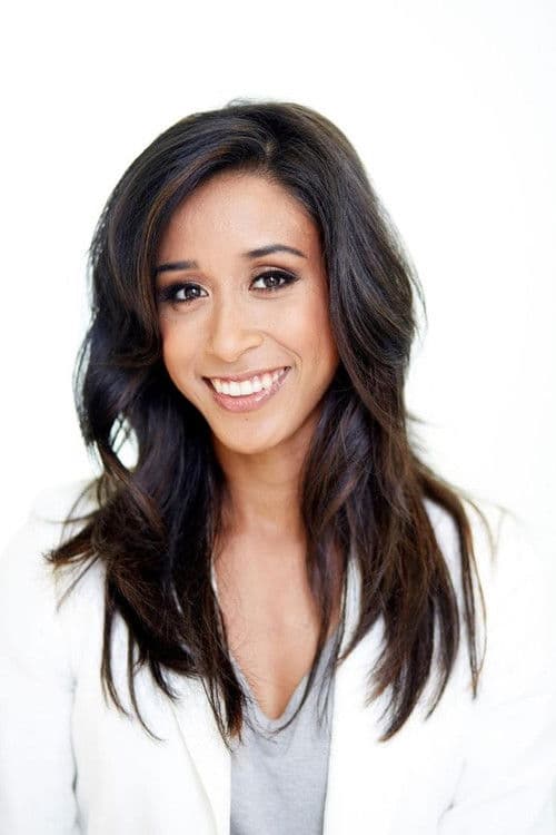 Airen Mylene profile photo