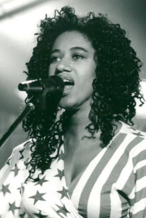 Pepsi DeMacque profile photo