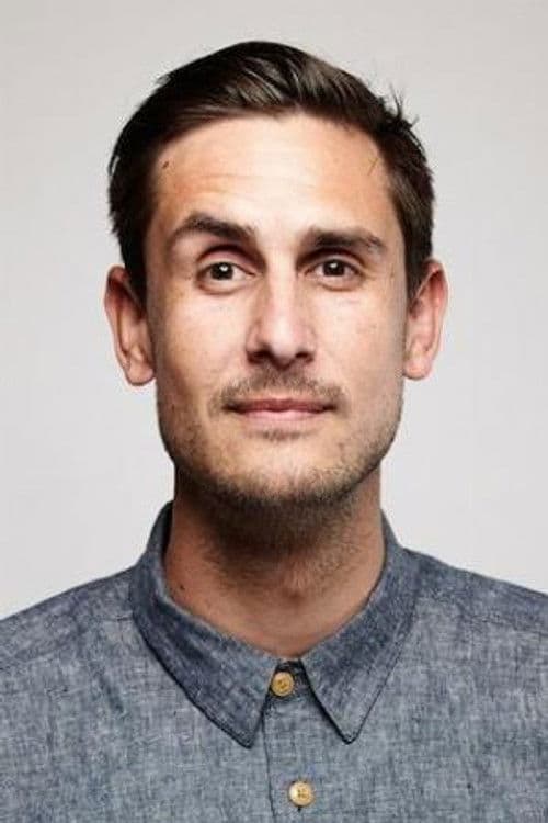 Brett Pawlak profile photo