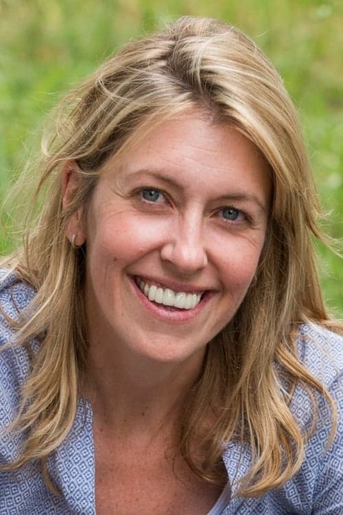 Denise M. Huth profile photo