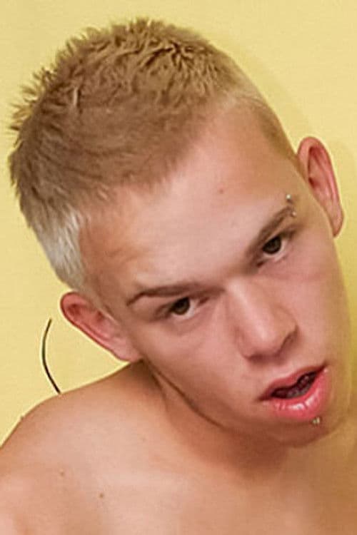 Aaron Carpenter profile photo