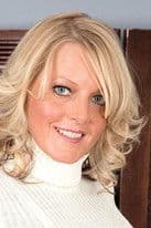 Sabrina Linn profile photo