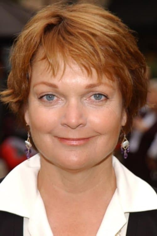 Pamela Reed profile photo
