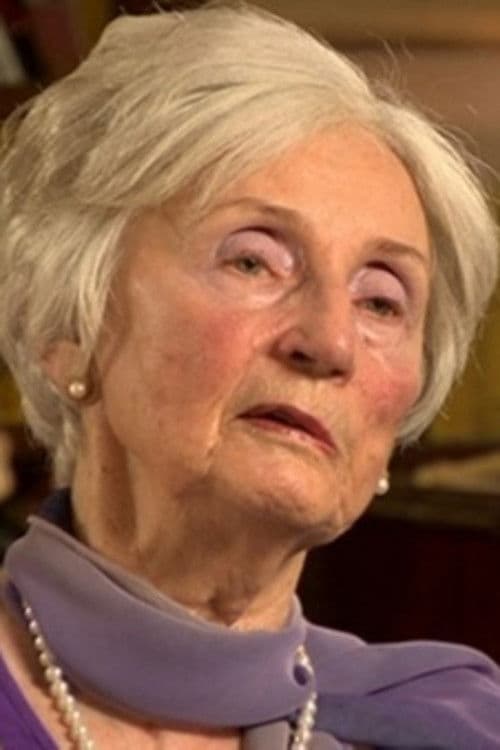 Wendy Williams profile photo