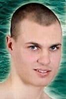 Mario Farina profile photo