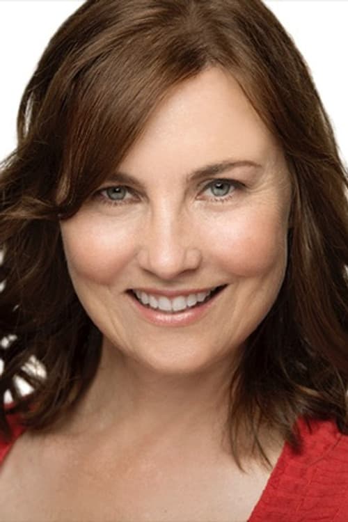 Helen Donaldson profile photo