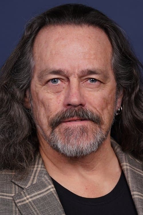 Jordan Heron profile photo