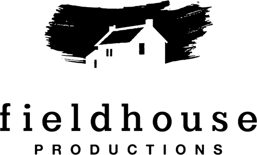 Fieldhouse Productions