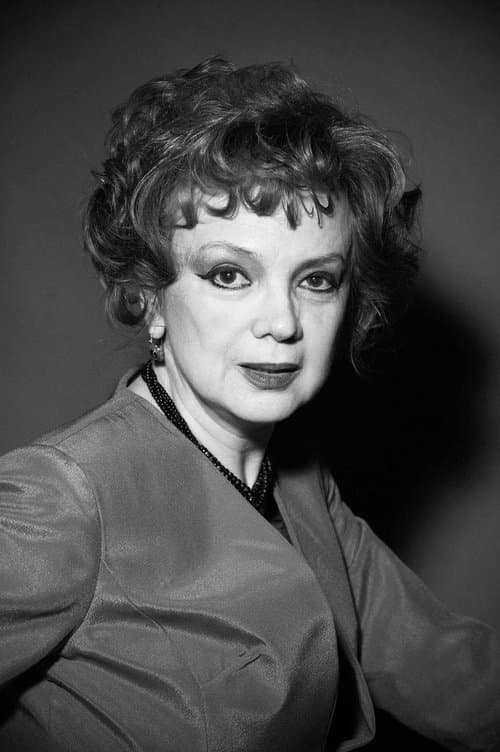 Aimee Iacobescu profile photo