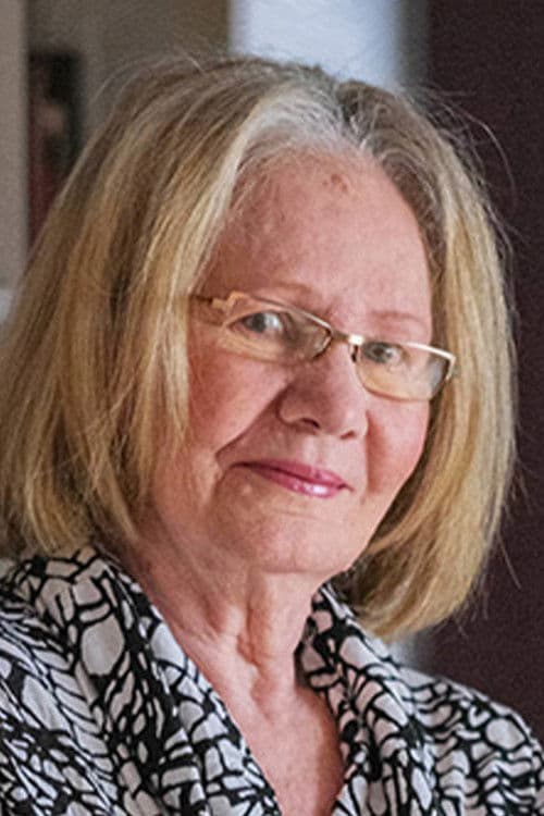 Irena Mulamuhić profile photo