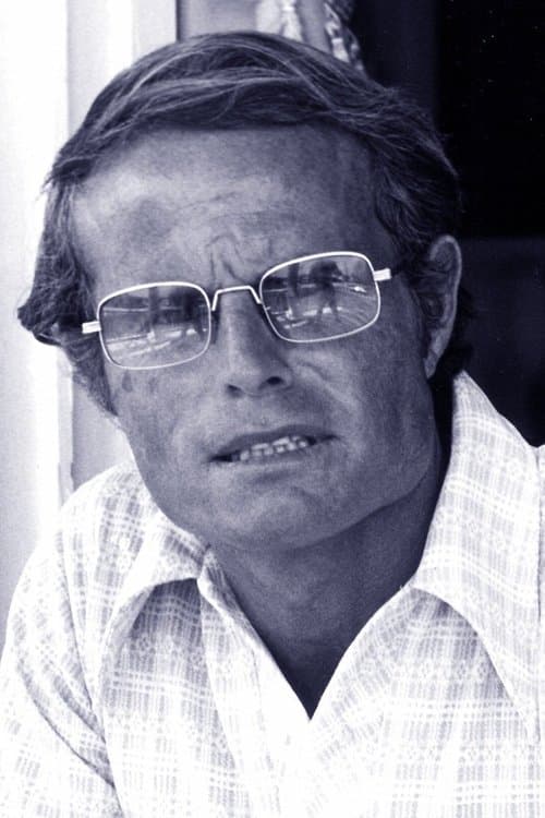 Richard D. Zanuck profile photo